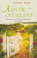 Omslag van Aan de overkant