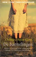 Omslag van De bannelingen