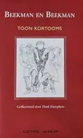 Omslag van Beekman en Beekman