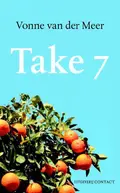 Omslag van Take 7
