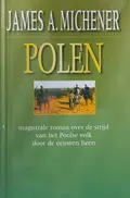 Omslag van Polen