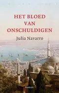 Omslag van Het bloed van onschuldigen