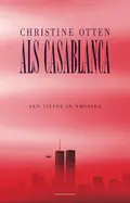 Omslag van Als Casablanca