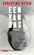 Omslag van Een van ons