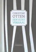 Omslag van Een echt verhaal