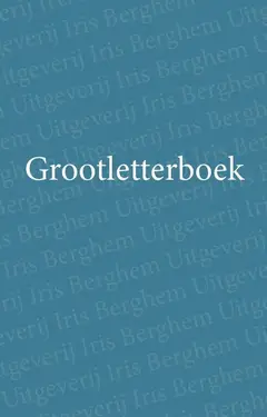 Omslag van De dochters van Lucius