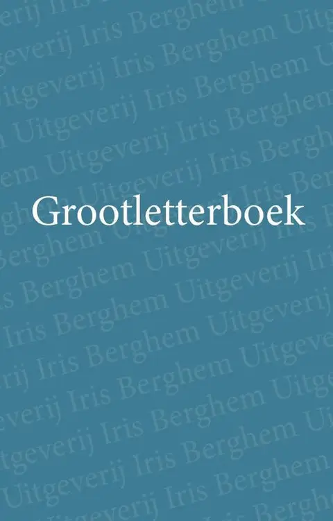 Omslag van De dochters van Lucius