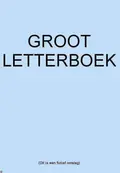 Omslag van Hedwigs glazen huis