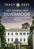 Omslag van Het geheim van Silvermoor