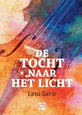Omslag van De tocht naar het licht