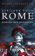 Omslag van Koning der koningen
