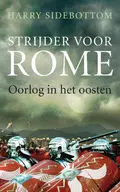 Omslag van Oorlog in het oosten