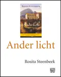 Omslag van Ander licht