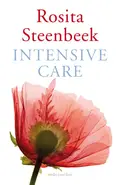 Omslag van Intensive care