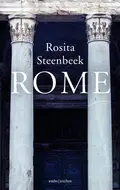 Omslag van Rome