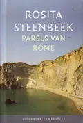 Omslag van Parels van Rome