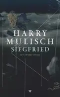 Omslag van Siegfried