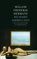 Omslag van Richard Simmillion