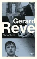 Omslag van Nader tot U