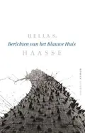 Omslag van Berichten van het Blauwe Huis