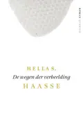 Omslag van De wegen der verbeelding