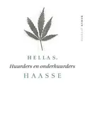 Omslag van Huurders en onderhuurders