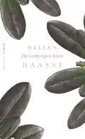 Omslag van De verborgen bron