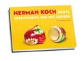 Omslag van Korte geschiedenis van het bedrog