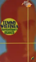 Omslag van Dormantique's manco