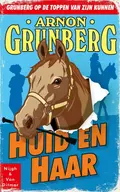 Omslag van Huid en Haar