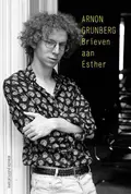 Omslag van Brieven aan Esther