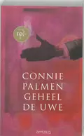 Omslag van Geheel de uwe