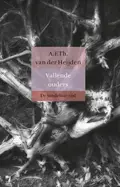Omslag van Vallende ouders