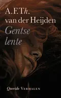 Omslag van Gentse lente