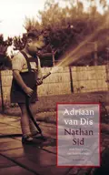Omslag van Nathan Sid