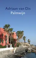 Omslag van Palmwijn