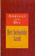 Omslag van Het beloofde land