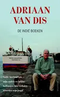 Omslag van De Indië boeken