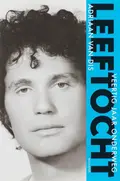 Omslag van Leeftocht