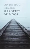 Omslag van Op de rug gezien
