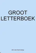 Omslag van De kegelwerper