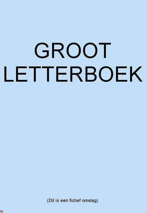 Omslag van De kegelwerper