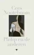 Omslag van Philip en de anderen