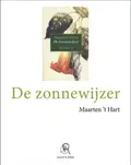 Omslag van De zonnewijzer