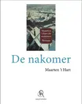 Omslag van De nakomer