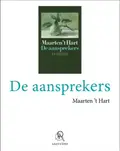 Omslag van De aansprekers