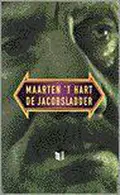 Omslag van De jacobsladder