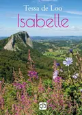Omslag van Isabelle