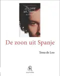 Omslag van De zoon uit Spanje