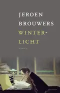Omslag van Winterlicht